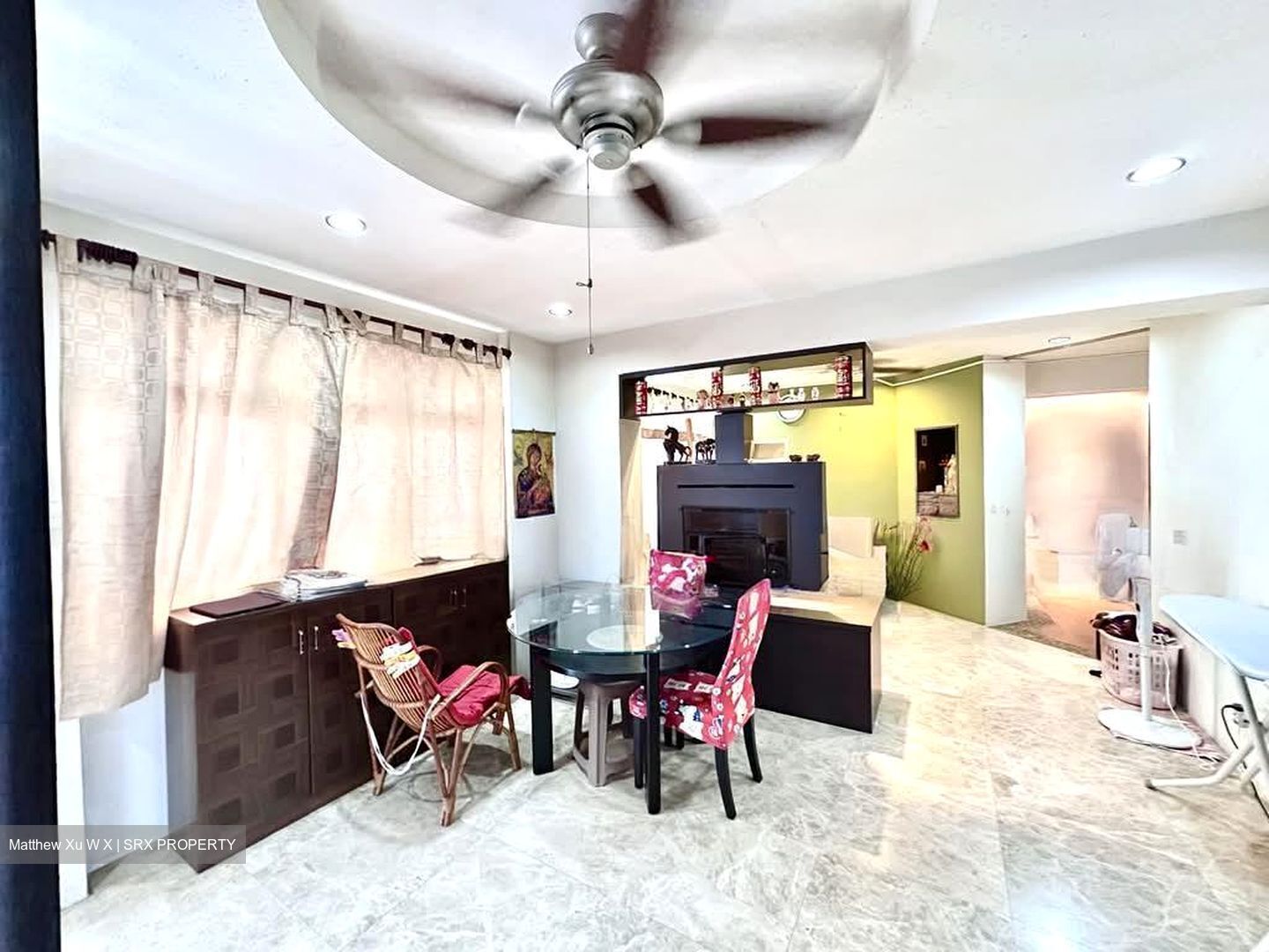 Blk 112 Rivervale Court (Sengkang), HDB 4 Rooms #558276261